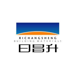合作客户