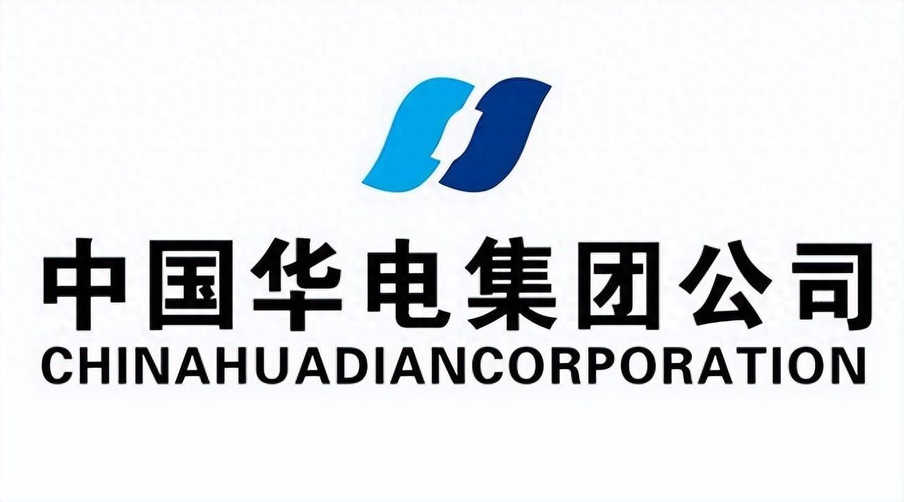 合作客户