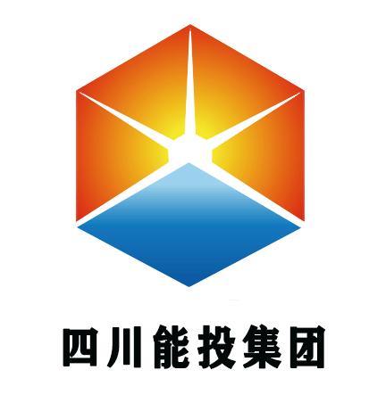 合作客户