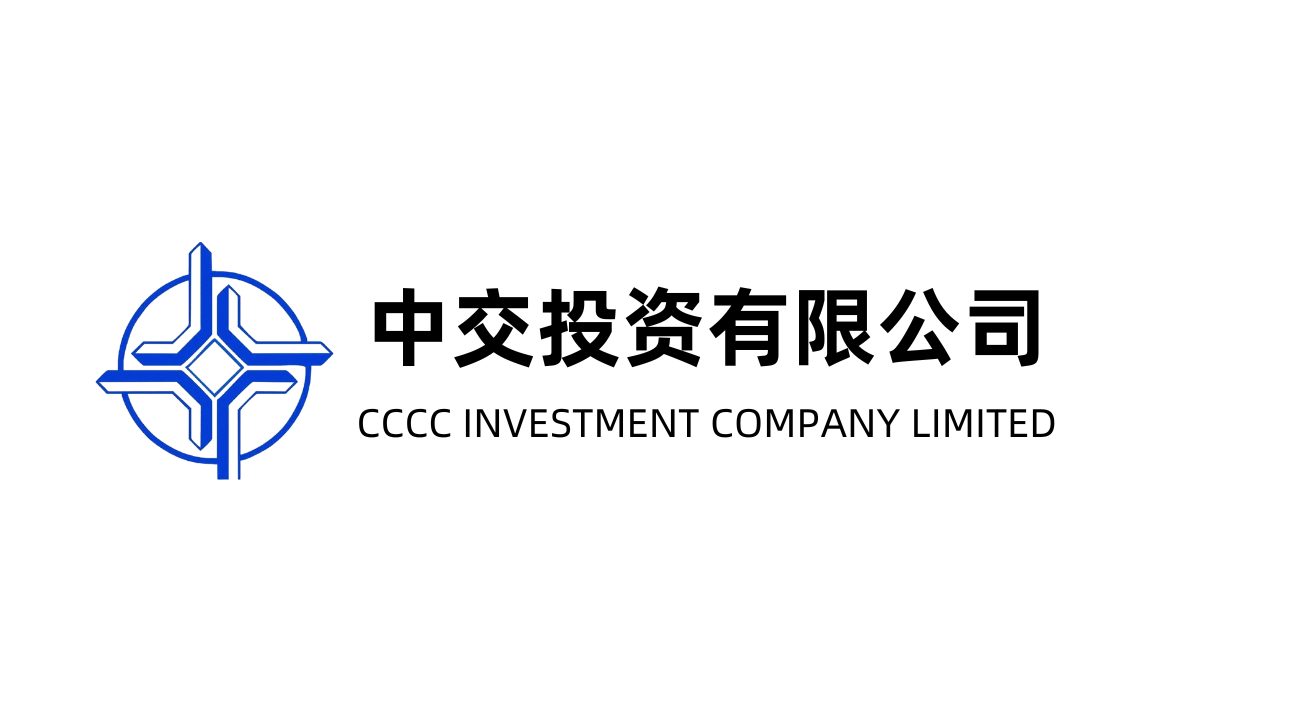 合作客户