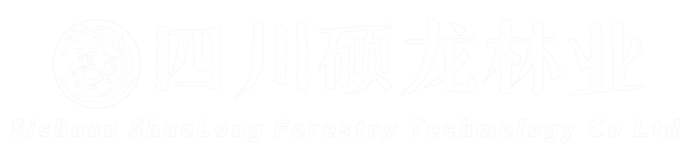 底部LOGO