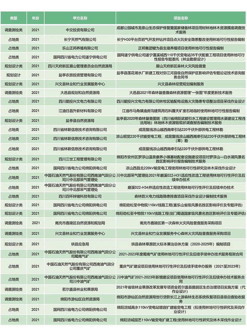 微信图片_20230216091557.jpg