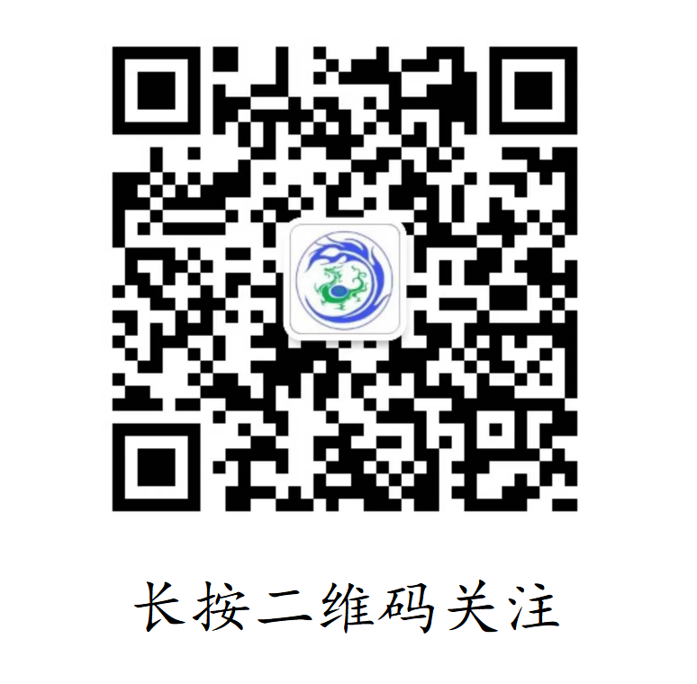 a87b05e3c8b605fe2550627b30d5c9f.png