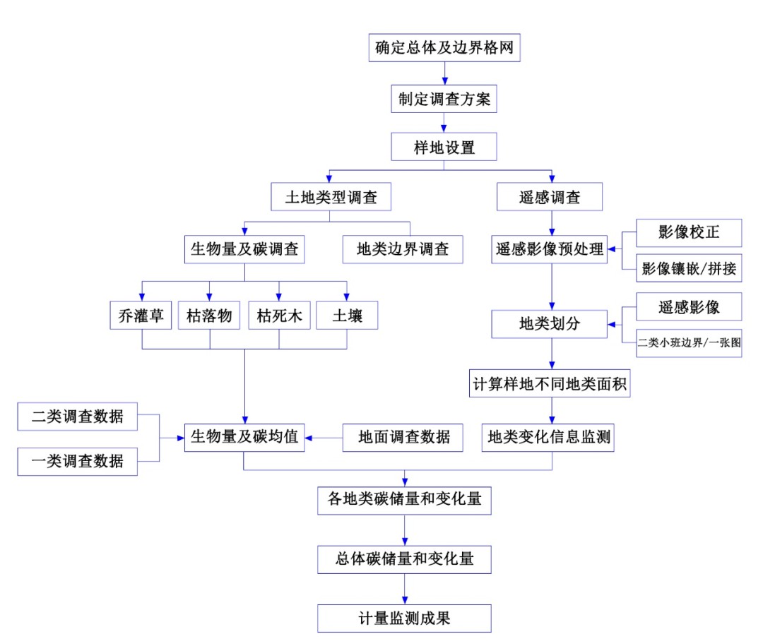 微信图片_20250307155542.jpg
