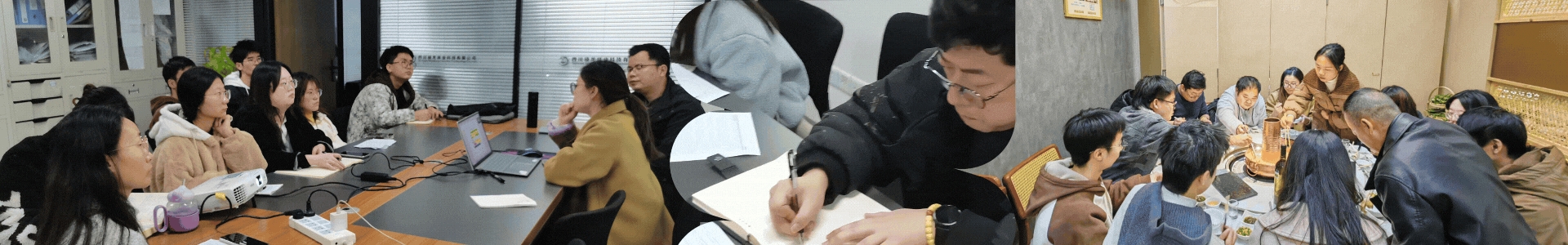 基地建设 (1)_副本.jpg