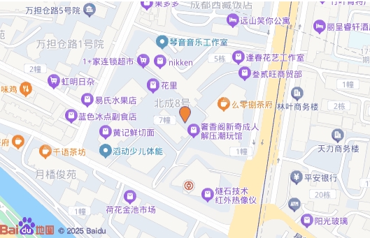地图.png