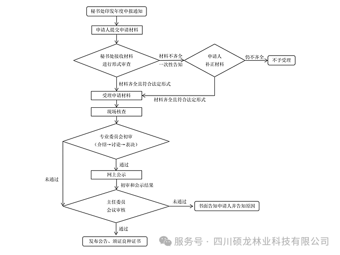 微信图片_20250311104138.png