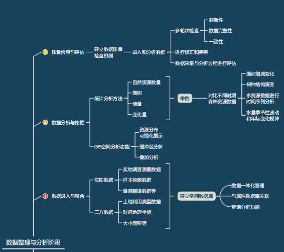 微信图片_20250312111634.png