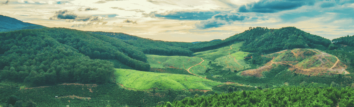 黑色地球LinkedIn Banner (1).gif