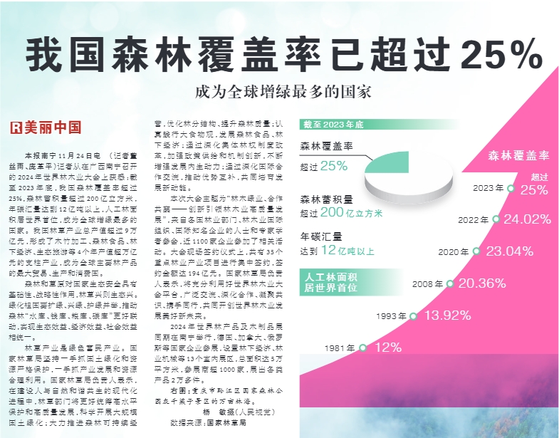 微信截图_20250318142603.png
