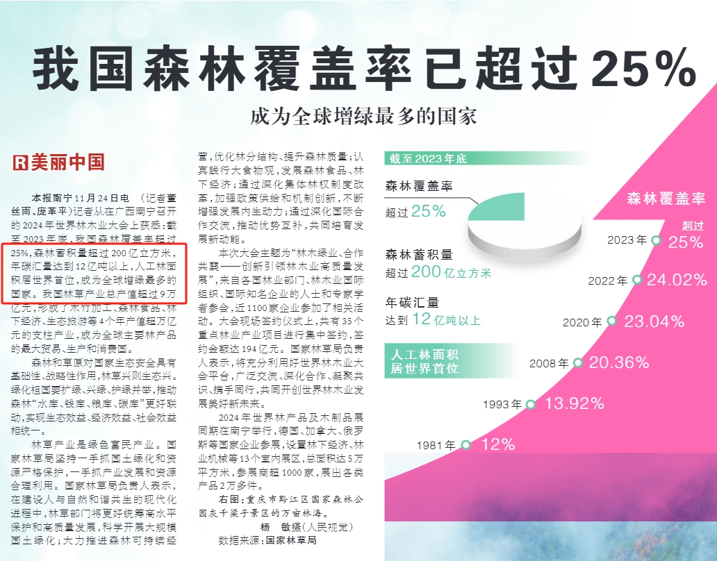 微信截图_20250318144551.png