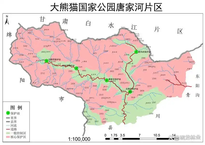 f11f3a292df5e0fec8d1b31bc2e5aea75fdf7277.jpg