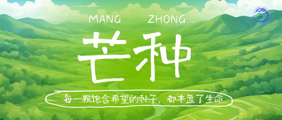 硕龙林业 (3).png