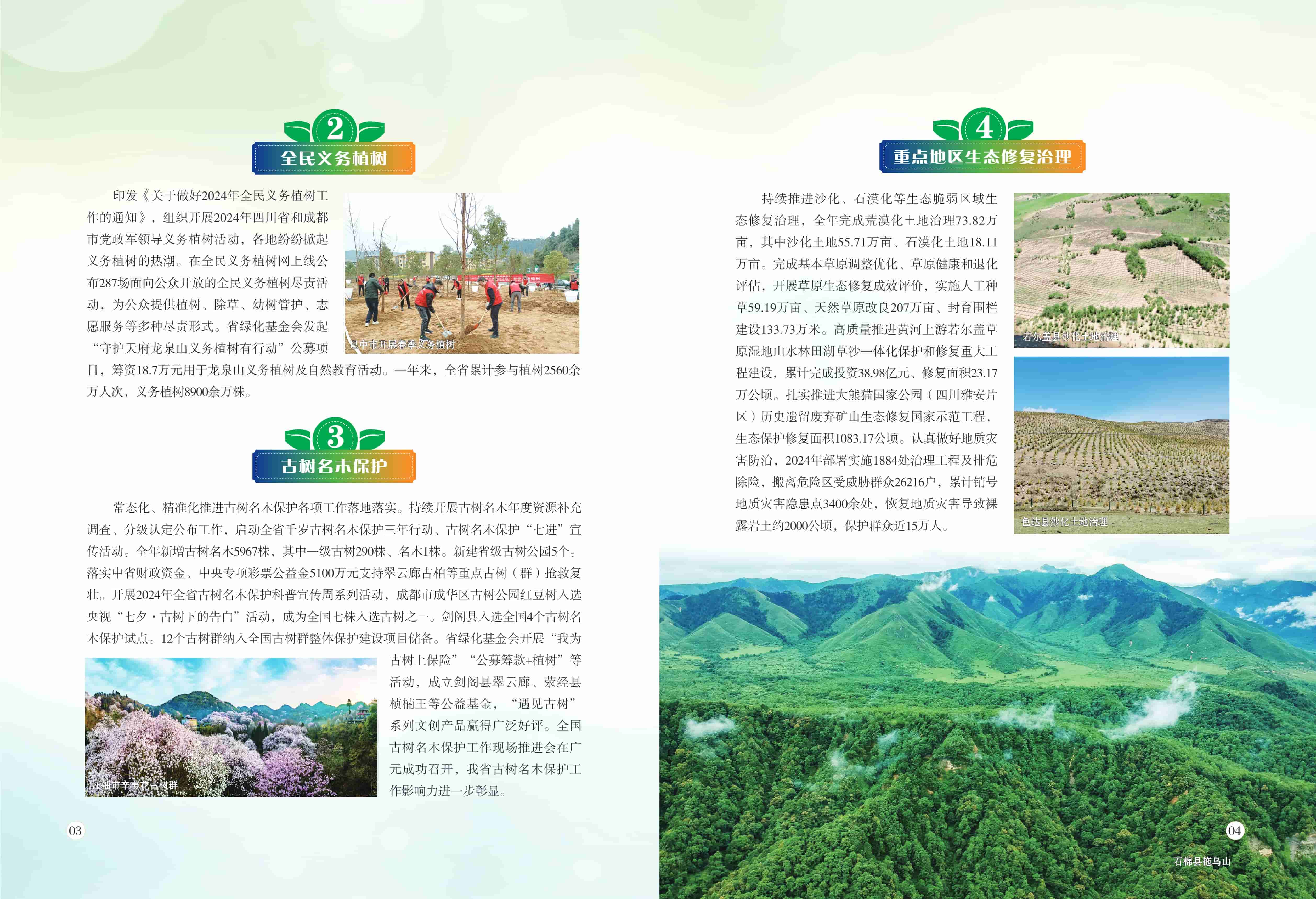2024年四川省国土绿化公报-硕龙林业 (4).jpg